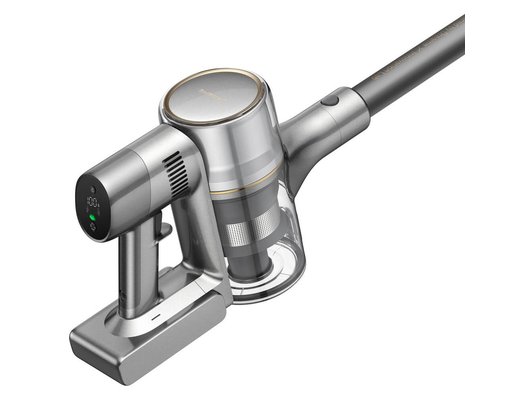Пылесос DREAME R20